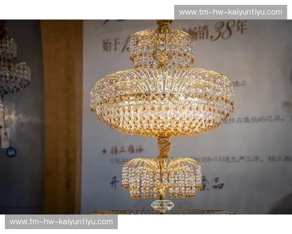 开云官网手机端:随时随地畅享奢华购物体验