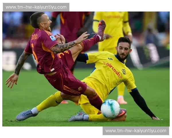 欧联战报：夜幕下的战术交响曲，点燃每一次心跳