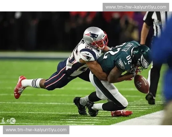 伤病超级碗：把“受伤”变成更强的起点