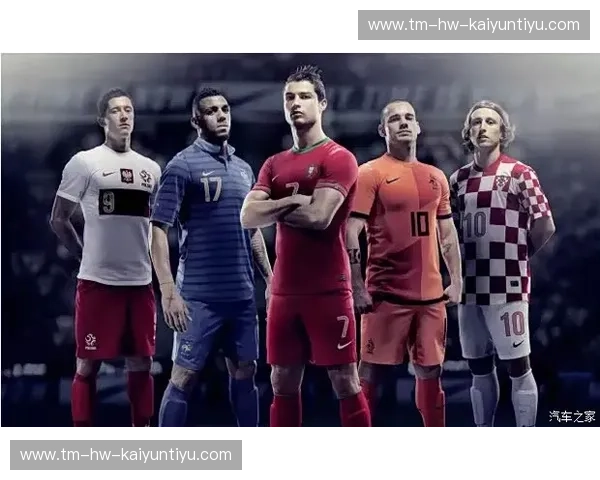 绿茵战火一触即发：足球直播90vs，带你领略全方位的足球饕餮盛宴