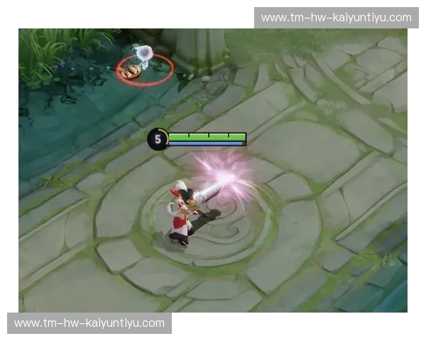 宿命之战：当大巴黎的华丽撞上尼斯的坚韧，谁才是法兰西真正的绿茵之王？