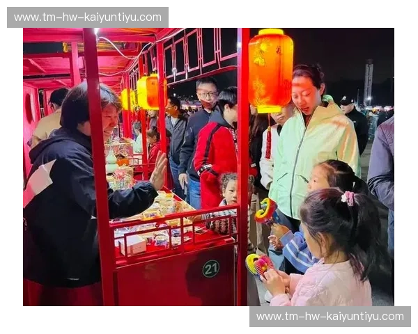 江苏宁与大阪：一场跨越山海的美食与文化盛宴