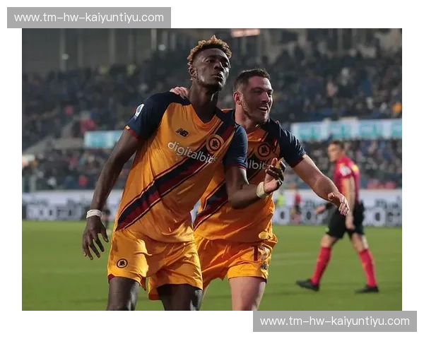 桑普多利亚与罗马：蓝色与红色的激情碰撞，历史与未来的交响曲